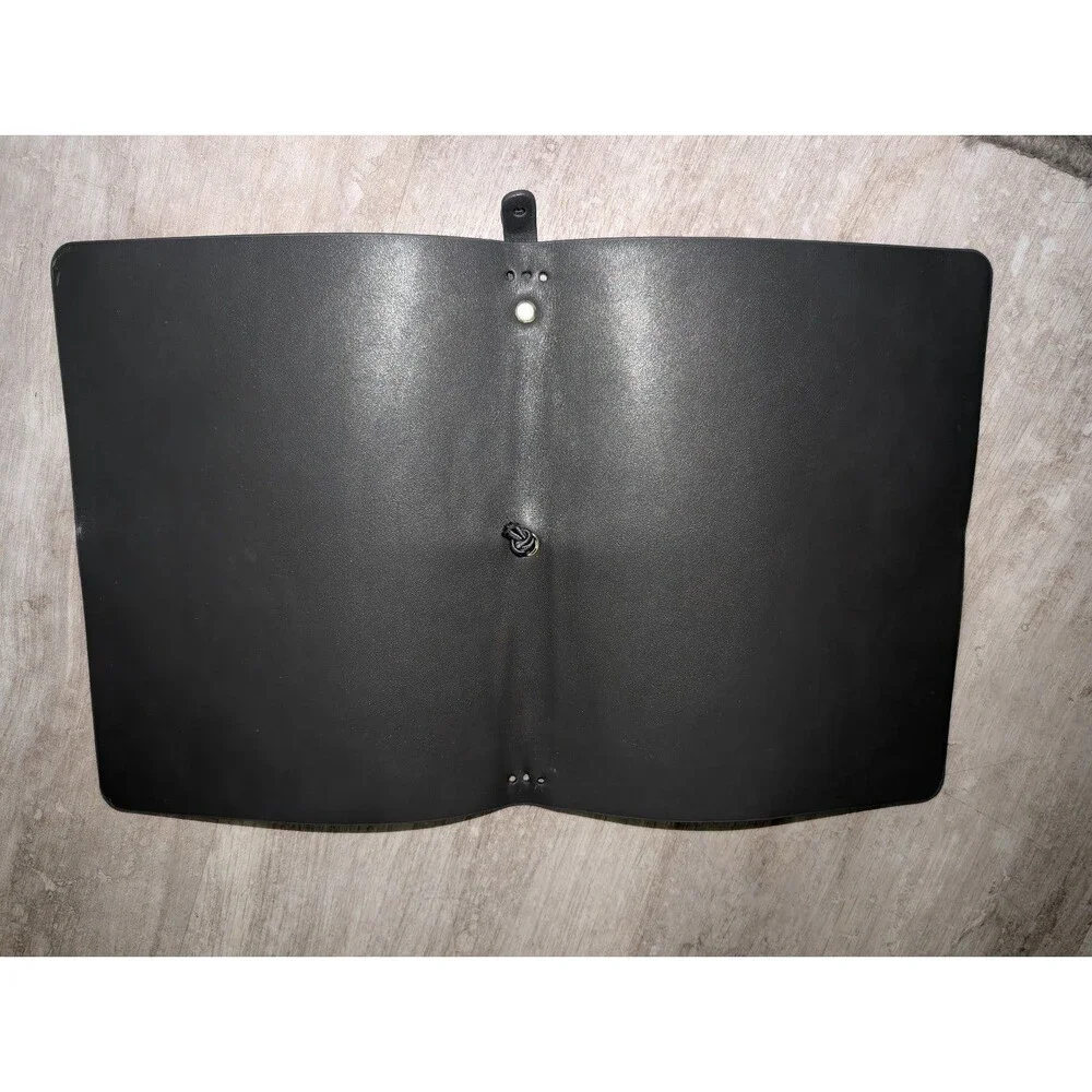 Planner cover